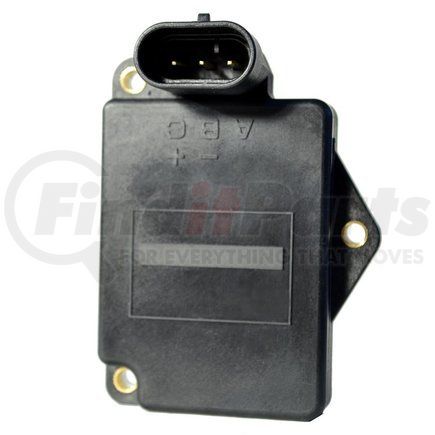 MA171 by SPECTRA PREMIUM - MASS AIR FLOW SENSOR