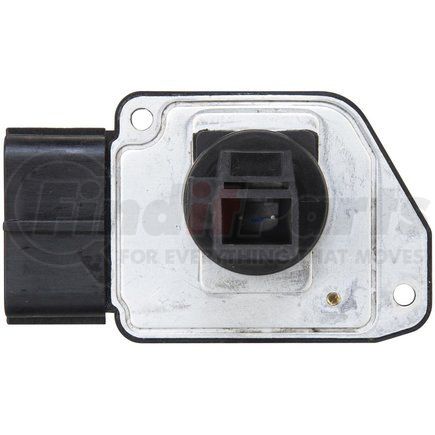 MA187 by SPECTRA PREMIUM - MASS AIR FLOW SENSOR