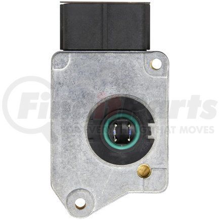 MA197 by SPECTRA PREMIUM - MASS AIR FLOW SENSOR