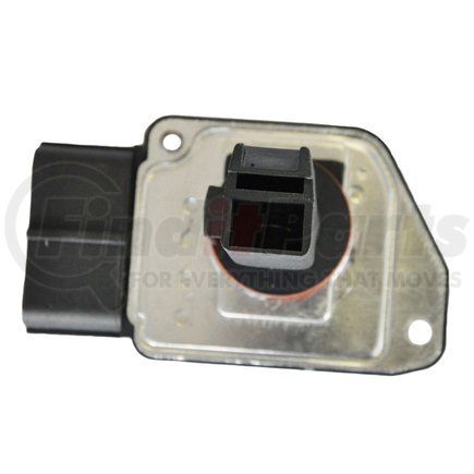 MA201 by SPECTRA PREMIUM - MASS AIR FLOW SENSOR