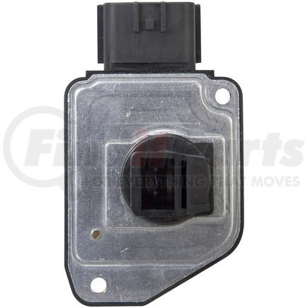 MA208 by SPECTRA PREMIUM - MASS AIR FLOW SENSOR