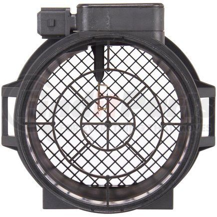 MA214 by SPECTRA PREMIUM - MASS AIR FLOW