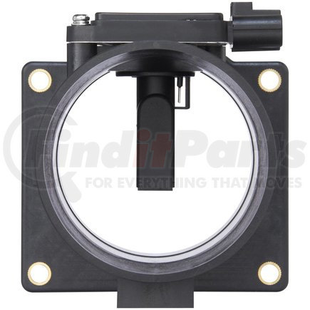 MA272 by SPECTRA PREMIUM - MASS AIR FLOW
