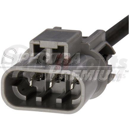 OS5147 by SPECTRA PREMIUM - Oxygen Sensor