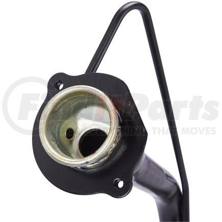 FN948 by SPECTRA PREMIUM - FUEL TANK FILLER NECK