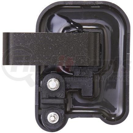 C-843 by SPECTRA PREMIUM - IGNITION COIL