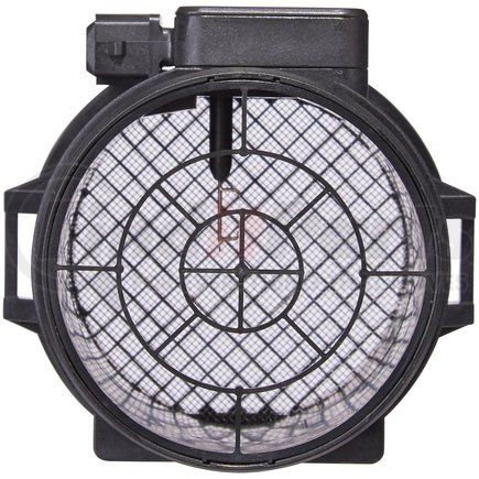 MA250 by SPECTRA PREMIUM - MASS AIR FLOW