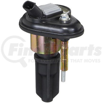 C-642 by SPECTRA PREMIUM - IGNITION COIL