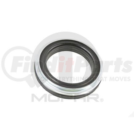 05086983AA by MOPAR - SEAL-WHEEL BEARING