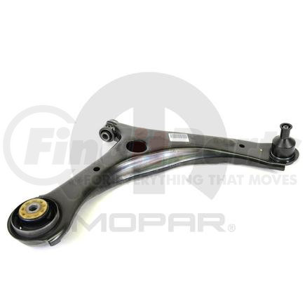 04766910AL by MOPAR - ARM-LOWER CONTROL