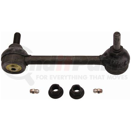 K750153 by MOOG CHASSIS PARTS - STABILIZER BAR LINK KIT