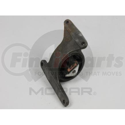 52059226AB by MOPAR - INSULATOR