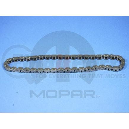 53022316AC by MOPAR - CHAIN