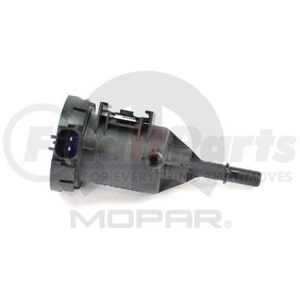 04891741AA by MOPAR - VALVE