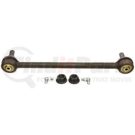 K750170 by MOOG CHASSIS PARTS - STABILIZER BAR LINK KIT