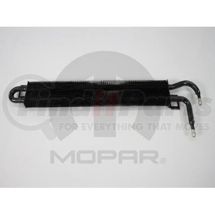 68069651AC by MOPAR - COOLER