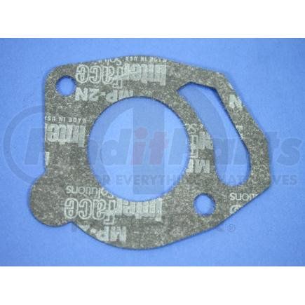 53020547AC by MOPAR - GASKET-THERMOSTAT