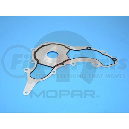 68087340AA by MOPAR - GASKET-WATER PUMP