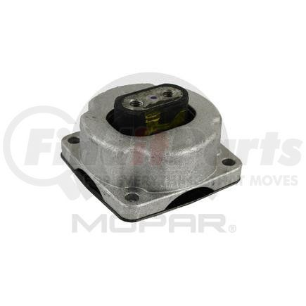 68092519AA by MOPAR - INSULATOR