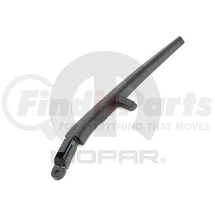 68034341AD by MOPAR - ARM