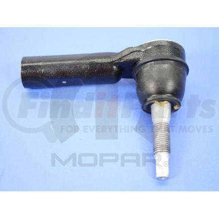 52013468AD by MOPAR - TIE ROD-OUTER