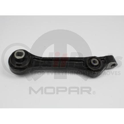 68002123AC by MOPAR - ARM-LOWER CONTROL