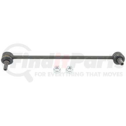 K80451 by MOOG CHASSIS PARTS - STABILIZER BAR LINK KIT