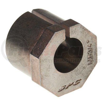 K100061 by FEDERAL MOGUL-MOOG - Alignment Caster / Camber Bushing