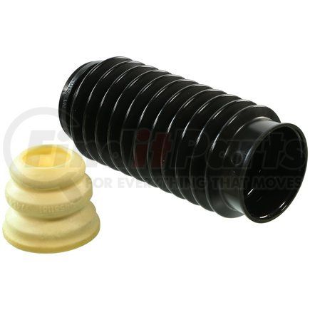 K160033 by FEDERAL MOGUL-MOOG - Suspension Shock / Strut Bellow