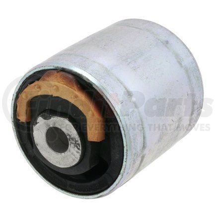 K200097 by FEDERAL MOGUL-MOOG - Suspension Control Arm Bushing