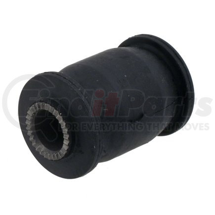 K200148 by FEDERAL MOGUL-MOOG - Suspension Control Arm Bushing