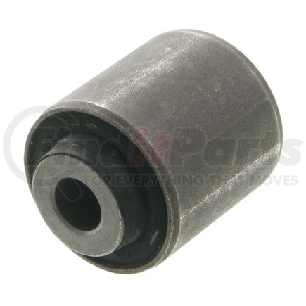 K200245 by FEDERAL MOGUL-MOOG - Suspension Control Arm Bushing