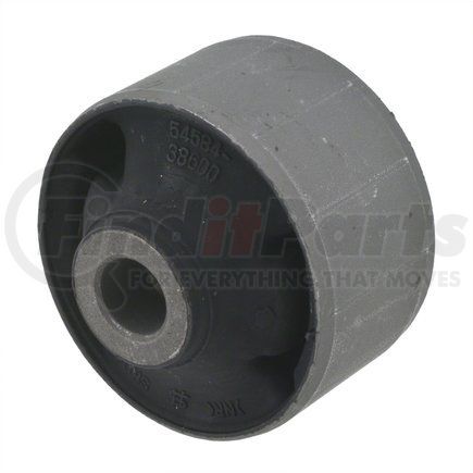 K200021 by FEDERAL MOGUL-MOOG - Suspension Control Arm Bushing