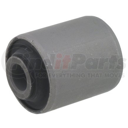 K200034 by FEDERAL MOGUL-MOOG - Suspension Control Arm Bushing