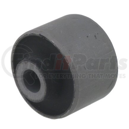 K200055 by FEDERAL MOGUL-MOOG - Suspension Control Arm Bushing