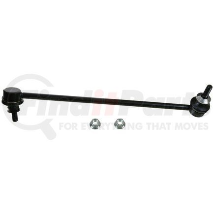 K750599 by FEDERAL MOGUL-MOOG - Suspension Stabilizer Bar Link Kit