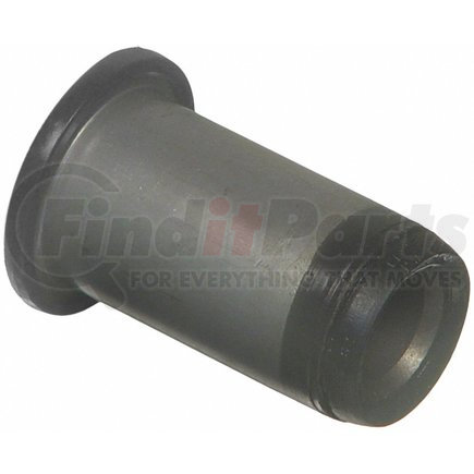 K8094 by FEDERAL MOGUL-MOOG - Steering Idler Arm Bushing
