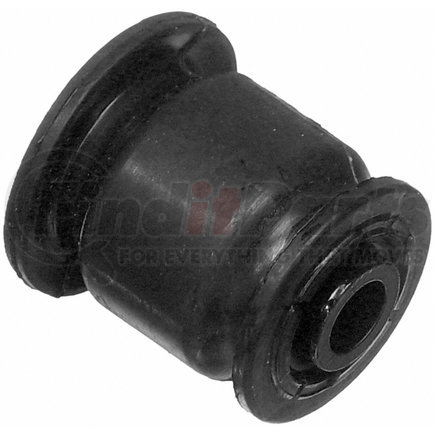 K90043 by FEDERAL MOGUL-MOOG - Suspension Control Arm Bushing