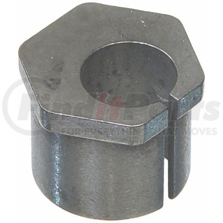 K8970 by FEDERAL MOGUL-MOOG - Alignment Caster / Camber Bushing