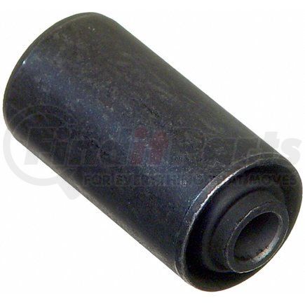 SB354 by FEDERAL MOGUL-MOOG - Leaf Spring Bushing