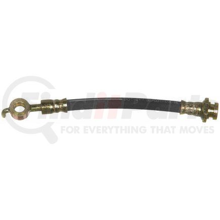 BH139165 by FEDERAL MOGUL-WAGNER - Brake Hose