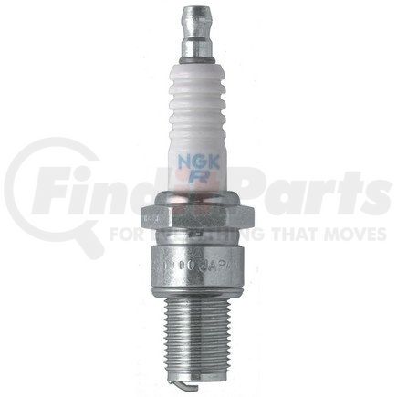 4677 by NGK SPARK PLUGS - SPARK PLUG