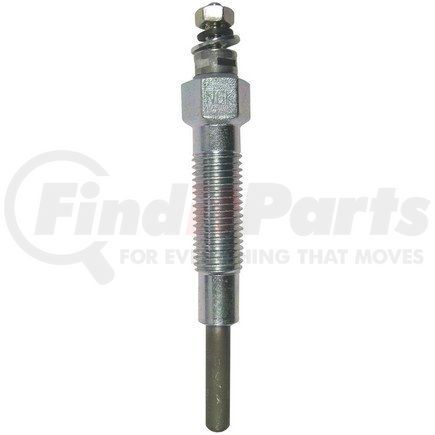 6528 by NGK SPARK PLUGS - SPARK PLUG