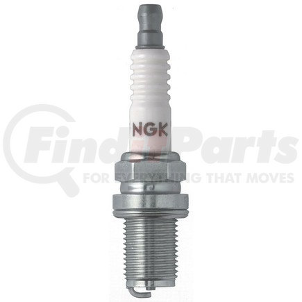 6596 by NGK SPARK PLUGS - SPARK PLUG