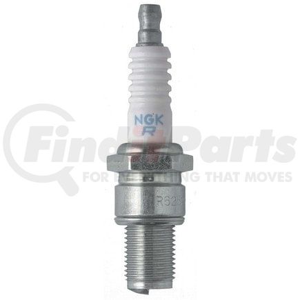 6259 by NGK SPARK PLUGS - SPARK PLUG