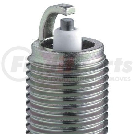 7532 by NGK SPARK PLUGS - SPARK PLUG