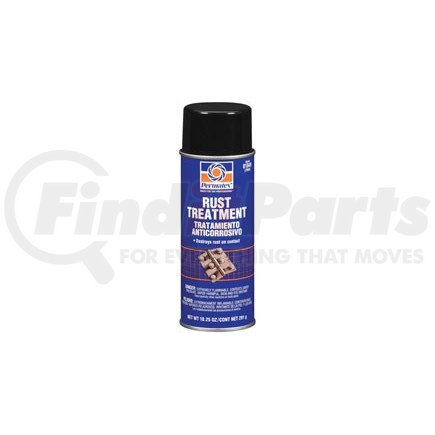 81849 by PERMATEX - 16 OZ EXTEND RU