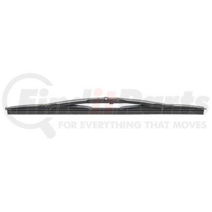 65-201 by TRICO - 20" HEAVY DUTY BLADE CURVED(SIDE LOCK)BK