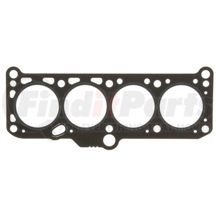 3730 by VICTOR - Cylinder Head Gasket