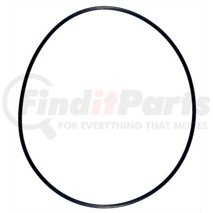 C32455 by VICTOR - Water Outlet Gasket